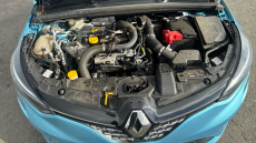 Renault Clio 1.0 TCe 90 S Edition 5dr Petrol Hatchback